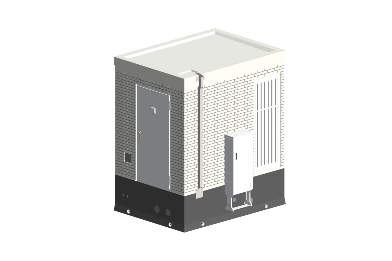 S300