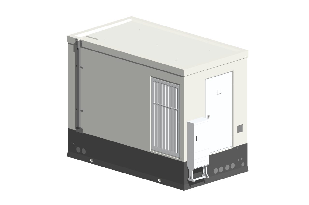 M450 GVKU4
