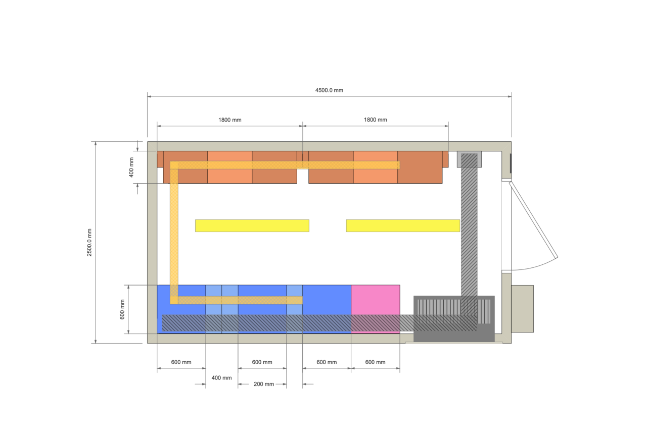 M450-GVKU4-Rack-BKT