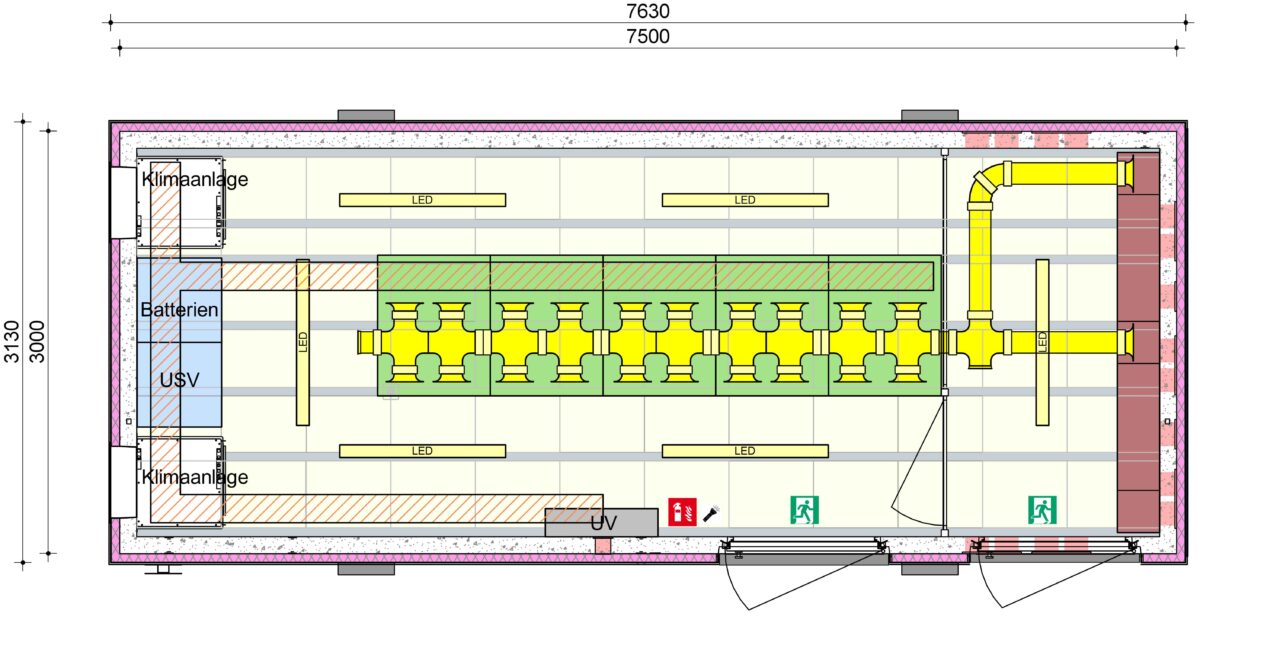 2307_ Pop Unit L750 WDVS_Inside